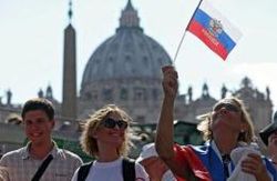 В ДНР придумали штрафовать за отказ принимать гривну