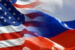 Россия наконец догнала и перегнала Америку. Но только в умах россиян