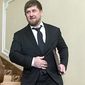 Кадыров заявил о готовности оставить пост главы Чечни
