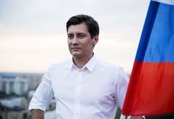 Путин не пойдет на реформы, потому что боится потерять контроль – Гудков
