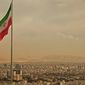 Ситуация обострилась: Иран обвинил Саудовскую Аравию в терроризме