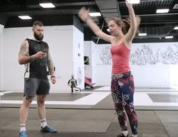 «Шахтер» и «Динамо» вошли в рейтинг самых богатых клубов мира