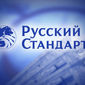 Банк Русский Стандарт