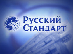 Банк Русский Стандарт