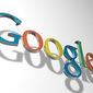 Google стал удалять из поисковой выдачи страницы СМИ