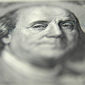 Российские банки испытывают острый дефицит доллара из-за санкций