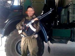 Луганск остался без областного ТВ и радио: захвачена ОГТРК