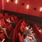 Летом российские кинотеатры пустуют