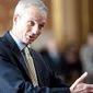 Лондон даст Киеву бронежилеты: летального оружия пока не будет