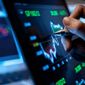 В Masterforex-V назван самый технологичный брокер мира в октябре 2015 года
