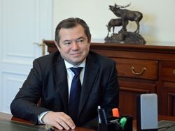 В России нашли причину валютного ажиотажа на рынке