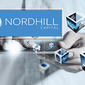 Nordhill Capital рассказывают о самых эффективных инвестиционных стратегиях на валютном рынке