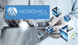 Nordhill Capital рассказывают о самых эффективных инвестиционных стратегиях на валютном рынке