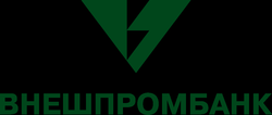 При обысках во Внешпромбанке изъяли десятки килограммов ювелирных украшений