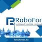 Трейдеры могут работать на платформе cTrader от RoboForex