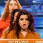 Победителем «Битвы хоров» стал хор из Львова