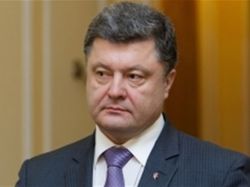 Продан опроверг заявления Путина и Миллера о договоренностях по газу 