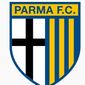ФК «Парма» признали банкротом и продают за 20 миллионов евро