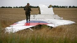 У США нет прямых доказательств участия РФ в атаке на Боинг – СМИ России