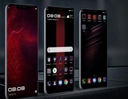 Представлен бюджетник Lava Z81 с 3 ГБ ОЗУ и ценой 130 долл