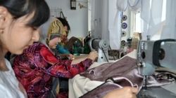В первом квартале 2016 года в Узбекистане создано 109 новых предприятий 