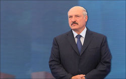 Лукашенко готов к общенациональному диалогу за «круглым столом»?