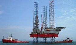 ОПЕК нарастил добычу нефти