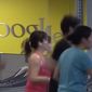 Евросоюз оштрафовал Google на 2,4 миллиарда евро