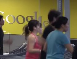 Евросоюз оштрафовал Google на 2,4 миллиарда евро