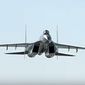 Санкции США не страшны: Индия намерена купить российское оружие