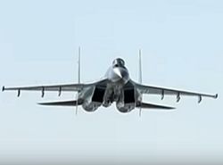 Санкции США не страшны: Индия намерена купить российское оружие
