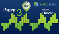 Курс евро к йене остается в коррекции на рынке Форекс