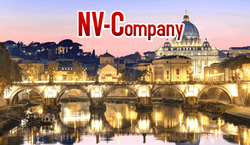 В агентстве «NV-Company» рассказали, как правильно покупать недвижимость в Италии