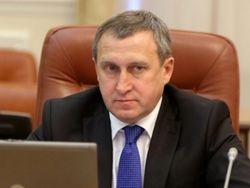 Дещица рассказал об истинных намерениях Путина