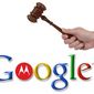 Google выплатит пользователям материальный ущерб в 19 млн. долларов