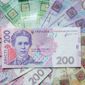 С начала года банки Украины потеряли 8,5 млрд. гривен