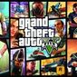 В Youtube появился трейлер фильма о разработке GTA