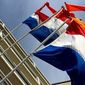 Украина голландцев на референдуме не интересует – им нужна «кровь ЕС»