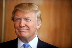 Трампу припоминают его плейбойское прошлое и связи с мафией – иноСМИ