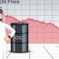 Саудовская Аравия оперативно снизила цены на нефть