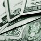 Курс доллара за текущую неделю ослаб к азиатским валютам на Форекс