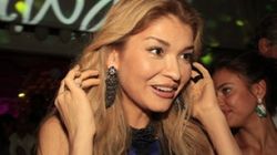 В Узбекистане конфисковали имущество Гульнары Каримовой
