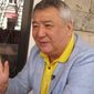 Алимжан Тохтахунов: Я не доволен решением Нью-Йоркского суда! 