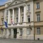 Хорватия против тренда: народ не дал добро на однополые браки