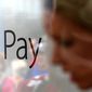 Система Apple Pay более подвержена мошенничеству, чем банковские карты 