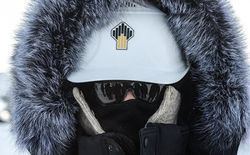 «Газпром нефть» отложила добычу углеводородов на шельфе Арктики на 16 лет