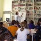 Власти Италии планируют серьезно заняться модернизацией школ