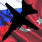 Турция не выдаст России убийцу пилота сбитого Су-24 