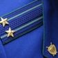 В Узбекистане продолжается чехарда с кадрами прокуратуры