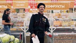 Российские контрсанкции провалились – эксперты